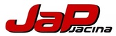 Logo Logo