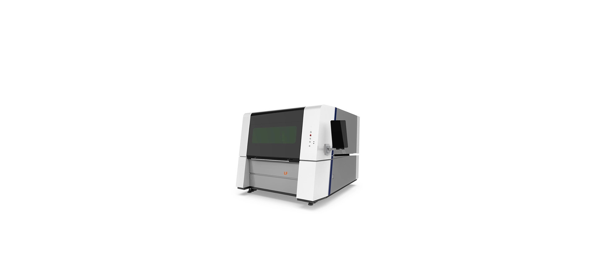GWEIKE LF-1390 laser GWEIKE LF-1390 laser