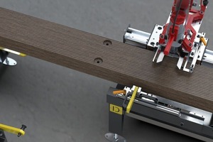 Custom solutions for projects where delays are not an option Custom solutions for projects where delays are not an option