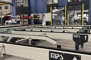 De precisie achter zagen: hoe een tiende millimeter tot stand komt De precisie achter zagen: hoe een tiende millimeter tot stand komt