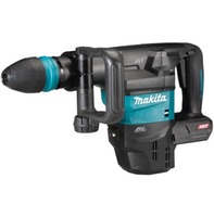 XGT 40 V Max Demolition Hammer XGT 40 V Max Demolition Hammer
