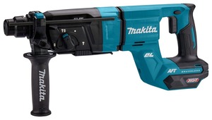 XGT 40 V Max Combination Hammer XGT 40 V Max Combination Hammer