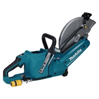 XGT 40 V Max Cut-off Saw 305 mm XGT 40 V Max Cut-off Saw 305 mm