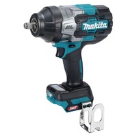 XGT 40 V Max Impact Wrench 1/2’ XGT 40 V Max Impact Wrench 1/2’