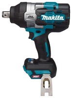 XGT 40 V Max Impact Wrench 3/4" XGT 40 V Max Impact Wrench 3/4"