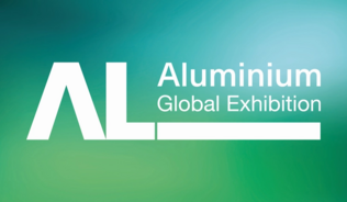 Van Dulst Techniek presenteert zich op ALUMINIUM 2026 in Düsseldorf Van Dulst Techniek presenteert zich op ALUMINIUM 2026 in Düsseldorf