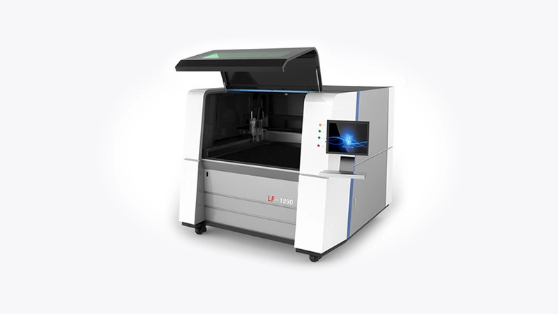 GWEIKE LF-1390 laser GWEIKE LF-1390 laser