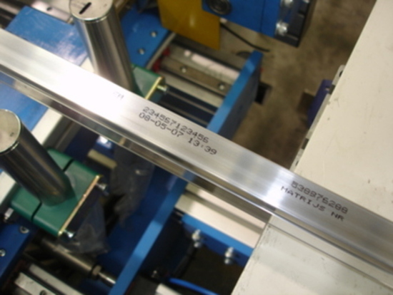 Inkjet Inkjet