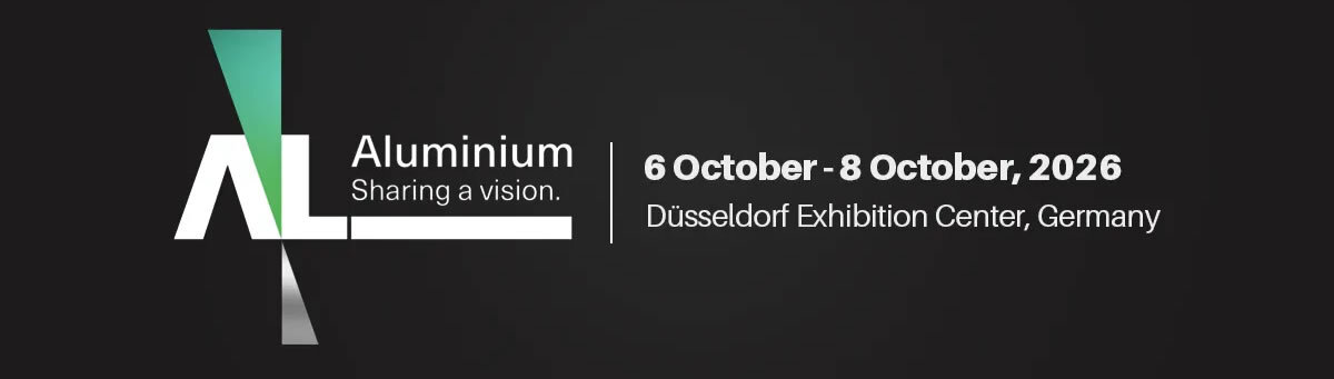 aluminium 2026 banner.jpg