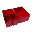 pull out drawers.jpg