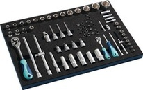 tecwerk inlays.jpg