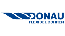 donau-werkzeugmaschinen-gmbh-logo-vector.png