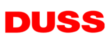 Duss-logo.png