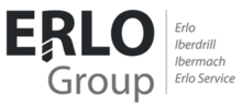 erlo-logo.png