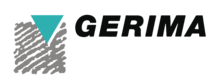 Gerima.png