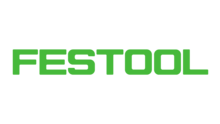 imgi_2_Festool-logo.png