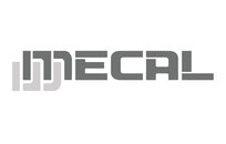 mecal-logo.jpg
