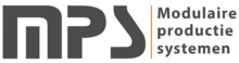 mps-techniek.png
