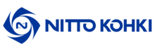 Nitto-Kohki-Logo.png