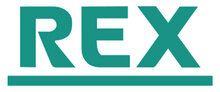 rex_logo-1.jpg