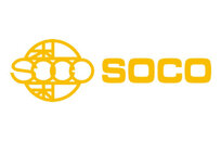 soco.jpg