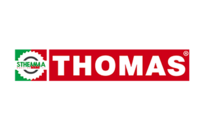 thomas.png