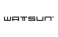 wattsun-logo-1743508043.jpg