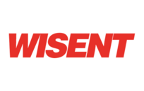 wisent.png