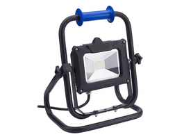 Construction lamp LED Raptor 20-1 / 20-2