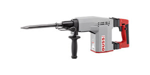 DUSS PK45A