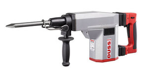 DUSS PK75A