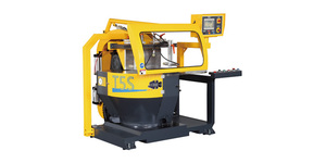 JIH-I T5S-30