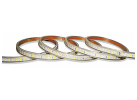 LED light tube 50m - 425W