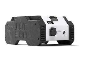 Wattsun Dock 3000 power supply