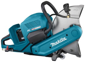XGT 2x40 V Max Cut-off Saw 355 mm