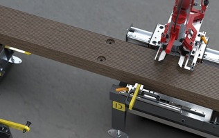 Custom solutions for projects where delays are not an option
