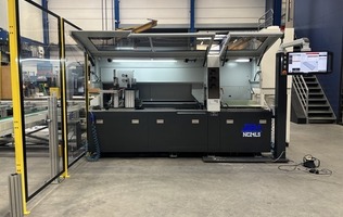 Hoe software elke centimeter aluminium tot waarde brengt