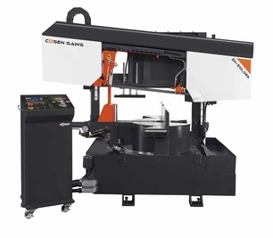 Cosen SH-510LDMA