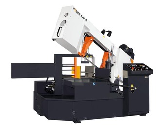 Cosen SH-650M