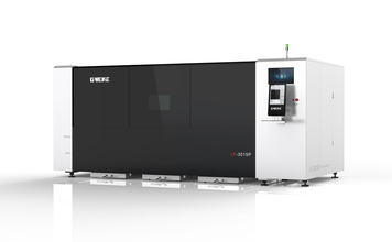GWEIKE LF-3015P metal laser