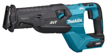 XGT 40 V Max Reciprocating Saw