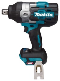 XGT 40 V Max Impact Wrench 3/4"