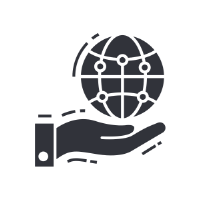 Repair
